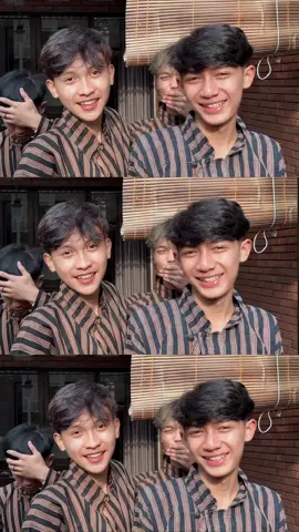 Biyuh2 Bagus men toh kalian🥰🥰🥰#kusumawaraofficial #gsky #gwsmlovers👹 #isalgwsm #andikagwsm #isalovers #andikafaisal #faisalandika #fyp #fypシ゚viral #CapCut 