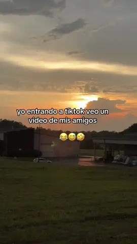 #viralvideo 