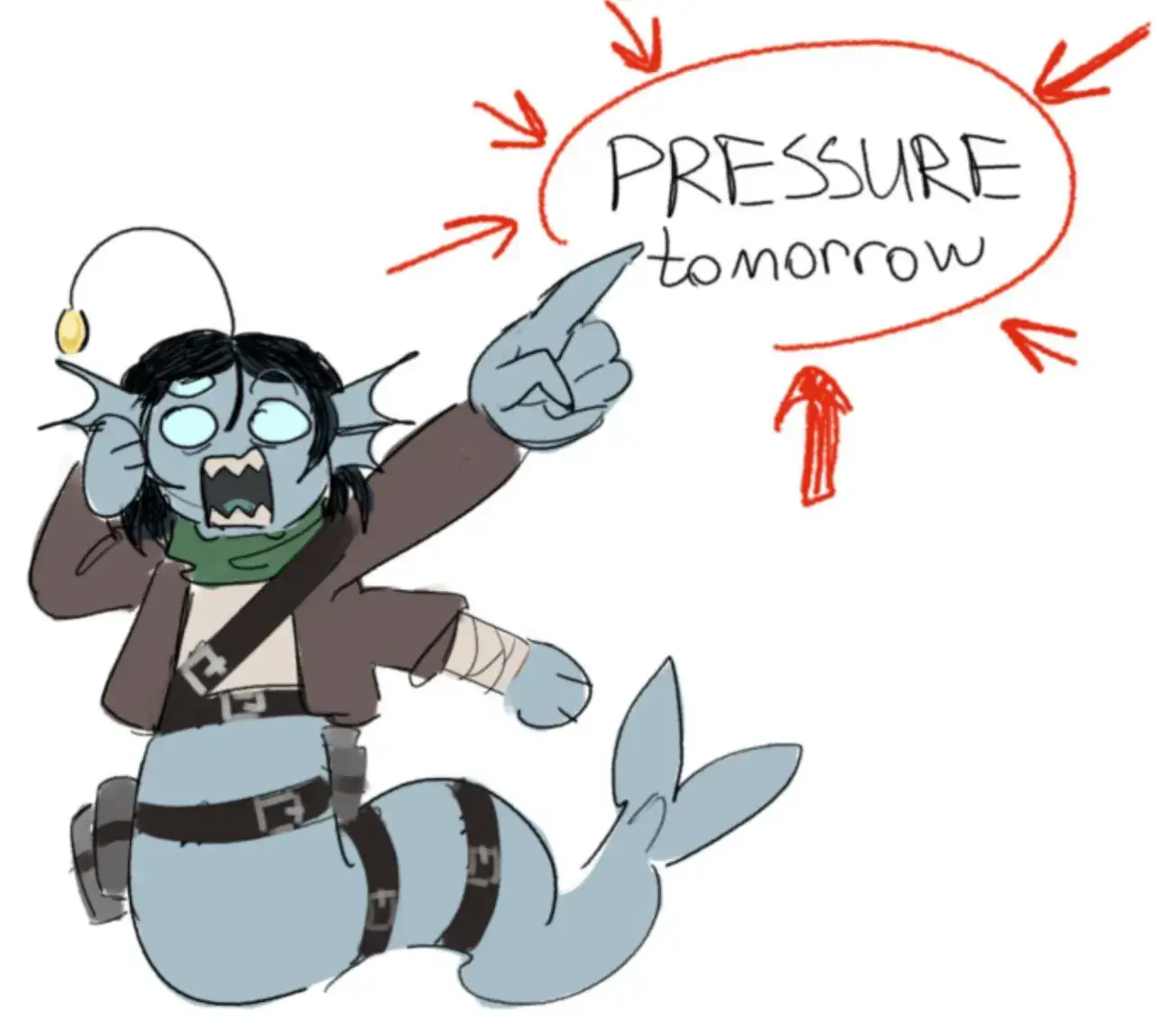 im so excited 😭😭 #sebastiansolace #pressureroblox #sebastiansolace #pressuresebastian #sketches #pressure #art #fyp #fypシ 