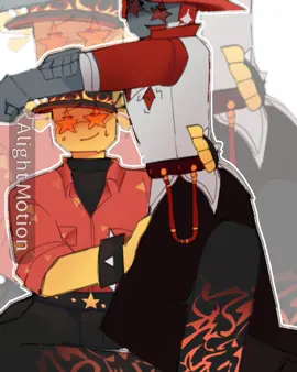 #PAYCHECK // uggwhheff it looks so bad i hate thus😭😭😭😭 #forsaken #forsakenroblox #robloxforsaken #robloxforsakenedit #roblox #robloxfyp #robloxedit #chance #chanceforsaken #chanceforsakenroblox #forsakenchance #elliot #workatapizzaplace #elliotforsaken #forsakenelliot #ship #fyp #viral #dontflop #dontletitflop tags: @pia!! (1863) {24/7} @𝓼𝓽𝓪𝓻 💫✨| 💭🏝 📱💠| 🎣💦 @kei! ~ Ceo of Starknight🥹✌️✌️ @summer 