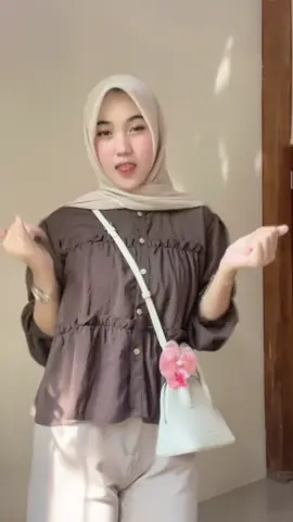 wkwk canduw