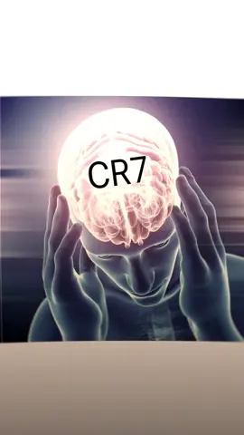 CR7❤️‍🔥#cristianoronaldo #ronaldo #ronaldo #fypシ゚viral #fypシ゚ #alightmotion_edit #tutorial #fypage #viralမတက်ရင်ပြန်ဖျက်မယ် #fyppppppppppppppppppppppp #ronaldo_fans #cr7 #ronaldo7 #ti̇ktok #trending #fypシ゚ #fypシ゚ #fypシ゚ #fypシ゚ #fypシ゚ #fypシ゚ #fypシ゚ #fypシ゚ #fypシ゚ 