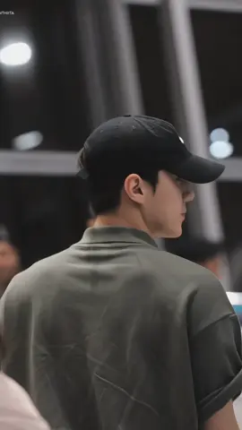 ❤️ #sehun #oohsehun #sehunexo #exo #exol #kpopfyp #kpop #4u #fyp #fypシ゚viral 
