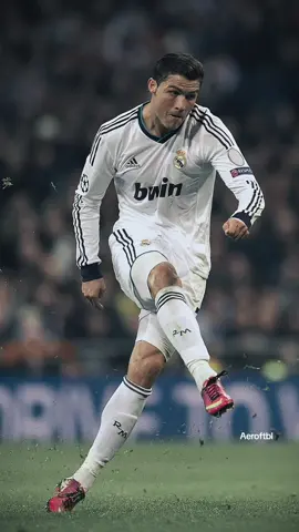 longshot ronaldo  #capcut  #ronaldo7 #viral #football #fyp 