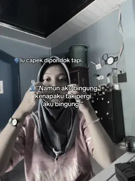 Namun aku bingung😣#tarot#fyppppppppppppppppppppppp #katakata #pondok 