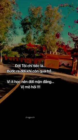 #CapCut #onggia6_87 #foryoupage #suhuongtiktok #trendingtiktok #fypシ゚viral #forever #loveyou #duet #nhạchaymỗingày #foryoupage #memes 