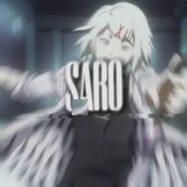 #JUUZOU || i actually like this edit || please dont flop lol || #juuzousuzuya #juuzouedit #tokyoghoul #tokyoghouledit #wasabiizr #animeedit #fyp 
