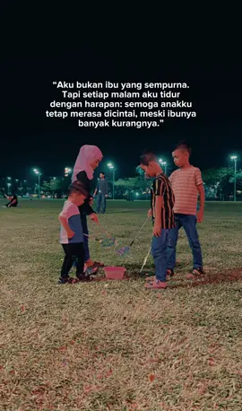 harta yang tiada ganti 🤍