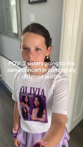 Olivia Rodrigo #hydepark 
