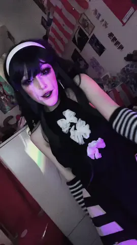 IN CELEBRATION OF SECRET OF THE MIMIC. I PRESENT MY PUPPET COS. #puppetfnaf #fnafpuppet #fnafpuppetcosplay #puppetfnafcosplay #marionette #fnafmarionette #marionettefnaf #marionettecosplay #puppetcosplay #fnaf #fnafcosplay #fyp #foryou 
