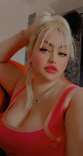 🤎🐆