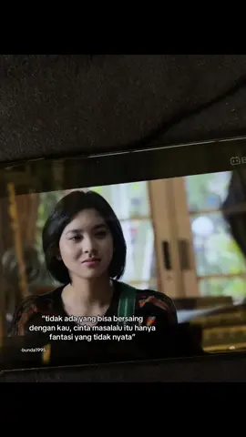 #dilan1990 #dilan1991 #dilanmilea #ancika1995 #fotolive #vanessa #iqbalramadhan #arbaniyasiz #zeejkt48 #foryou #fyp #galaubrutal #bandung #gamon #bismillahfyp #4u 