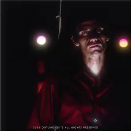 Dexter X Brian edit #dexter #edit #fyp #fypシ #sigma #ae #aesthetic #dextermorgan #dexteredit #brianmoseredit #brianmoser #icetruckkiller #michaelchall #funk #funkedit #mango 