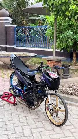 #fypage #fustdporting155cc #fu155 #fustdporting #fuporting #fu155porting #fugank✈️ #fuwungkul147 #fuwungkul #fu147wungkul #fuberkahdos #fumisteri #masukberandafyp #fyppppppppppppppppppppppp #fypシ゚viral 