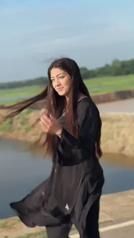 #CapCut 🥺🖤#foryoupage #fyp #unfrezzmyaccount #foryour #fypシ゚ #fypツ #fypp #fypp #foryou #fypage  #foryou #fypage #view #viral #onthisday @TikTok 