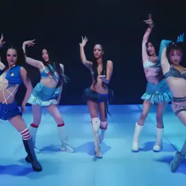 KATSEYE (캣츠아이)  Gameboy Official Mv #KATSEYE #KATSEYE_MANON #katseye_sophia #katseye_daniela #katseye_yoonchae #katseye_megan #katseye_lara 