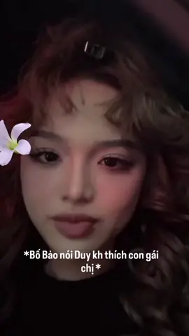 gáy lên bẹn êy! tới bả còn đẩy thuyền mà. #rhycapmaidinh#rhycapcuatao:) 