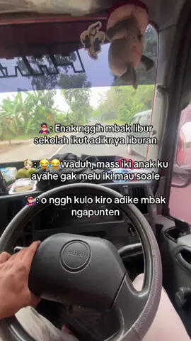 niat ramah malah kisinan pie pie #elfmania #elfgiga #sewaelfmurah 