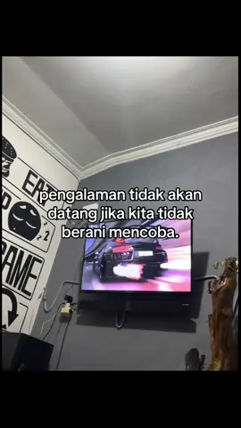 #katakata #lewatberanda #fypppppppppppppp 
