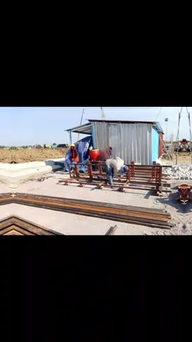 #wongproyek #helemkuning 