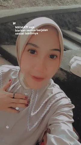 bismillah