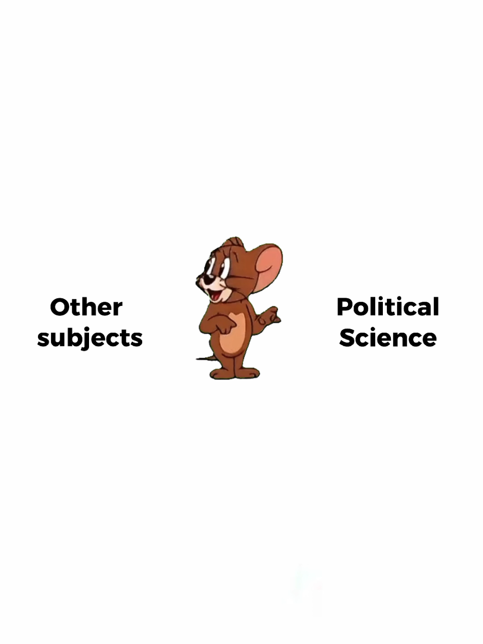 Political science 🏛️🔭✨ #fyp #fypage #fypシ゚viral #fypシ #viralvideo #viraltiktok #tiktokviral #CapCut #fvpシ #100k #1m #100kviews #100kfollowers #happy #Love #loveyou #happiness  #trendingsong #trends #lovely #1millionviews #trendingvideo #trendingvideoviral #trendingvideostiktokpk #trendingvideostiktok #trendingvideo2025 #political #politicalscience #science #countries #politicians #school #subject #student #students #subjects 