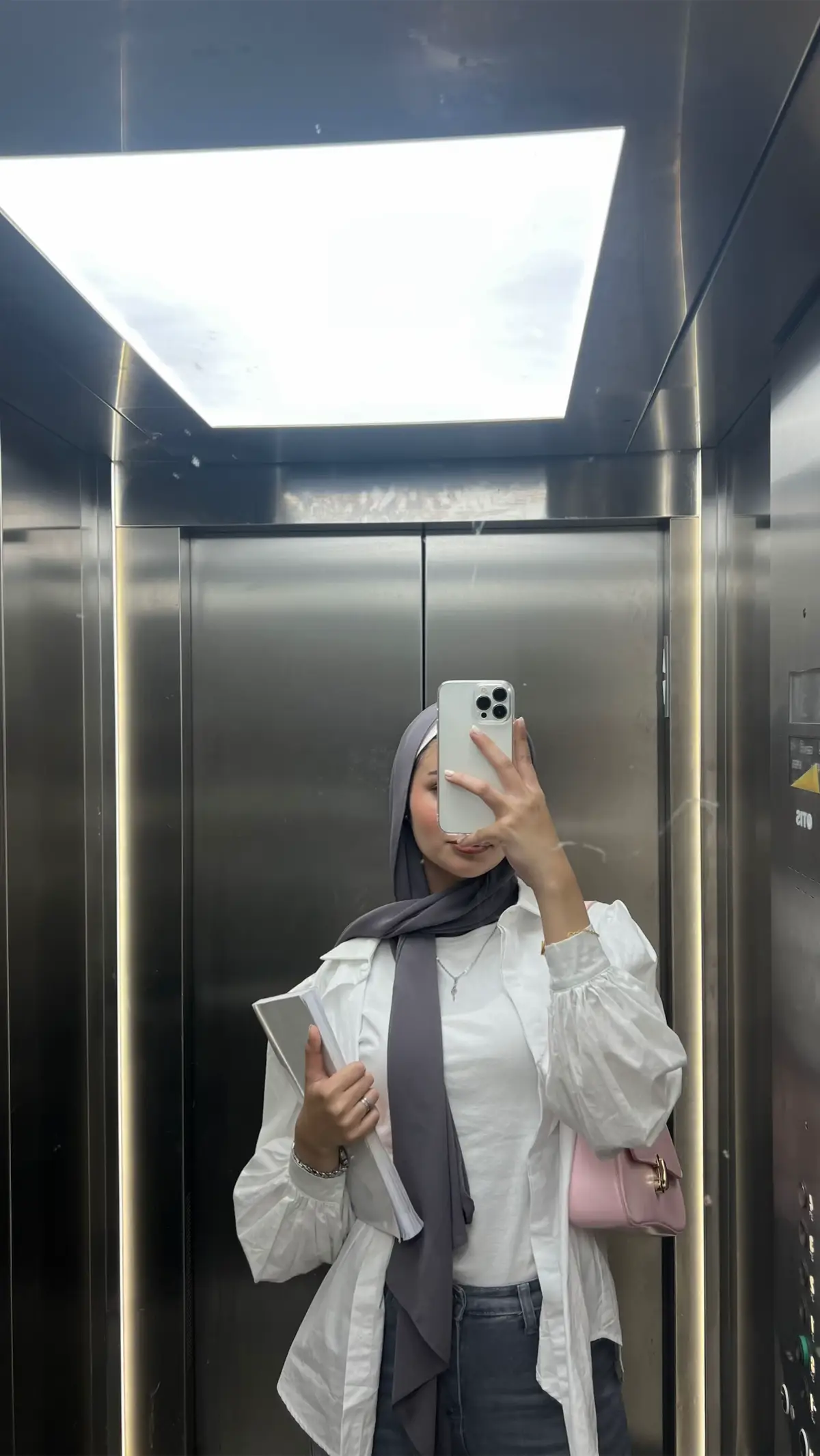 #jordan #viral #explorepage #fyp #photo #trending #explore #trending #efectoboomerang 