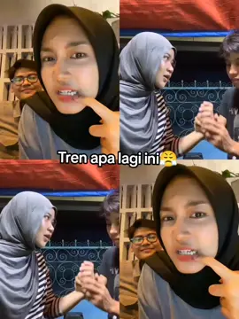 bucin trus #bucin #bucin_story #barengpacar #barengayang #trandbucin  #tranding #idrstory 