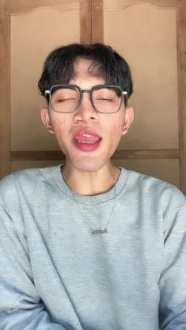 #kangselebew 