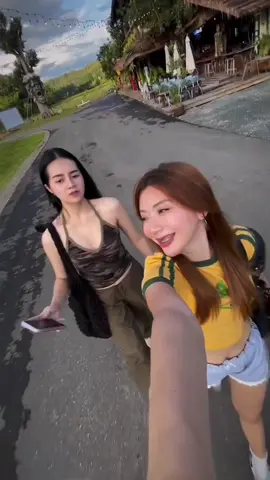 😁#เปิดการมองเห็นtiktok #เทรนด์วันนี้tiktok #CapCut 