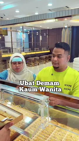 Nak bagi cepat kebah demam kene bawak ke tempat dia suka @Yuehaaa . #rahmanchea #kanafly #emaszakariakotatinggi 