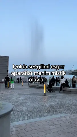 😂😂😂 #kes #kesfetbeniöneçıkart #kesfet #kpop 
