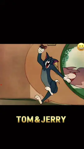 Tom and the dog fighting for jerry😅😅😂#tomandjerry #the_dog #tom #explore #fyp #ff #f ##following #subscribe #cartoon #animeedit #tom_and_the_dog 