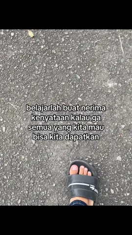 #galaubrutal 