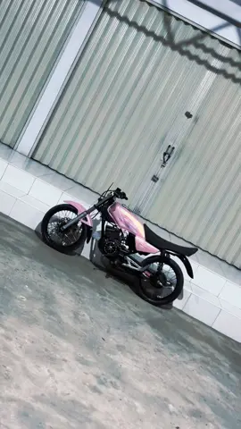 Rx pink🫦 #pinkboyy🚀 #rxking #rxkingindonesia #rxking135cc #rxkingbiangkerok #rxkingnusantara #2stroke #2taklovers #fyp #masukbrandagak 