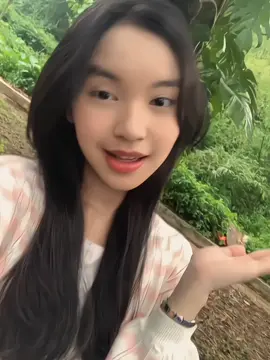 soundnya sudah mewakili caption yg intinya intan bentuk terindah dari baiknya Tuhan ama gw😎😁#fyp#fypシ#intanjkt48#nurintanjkt48#intan#foryou#foryoupage#jkt48#ninetails48#lewatberanda#bismillahfyp @Intanium_OFC #BERKILAU @jkt48.intan 
