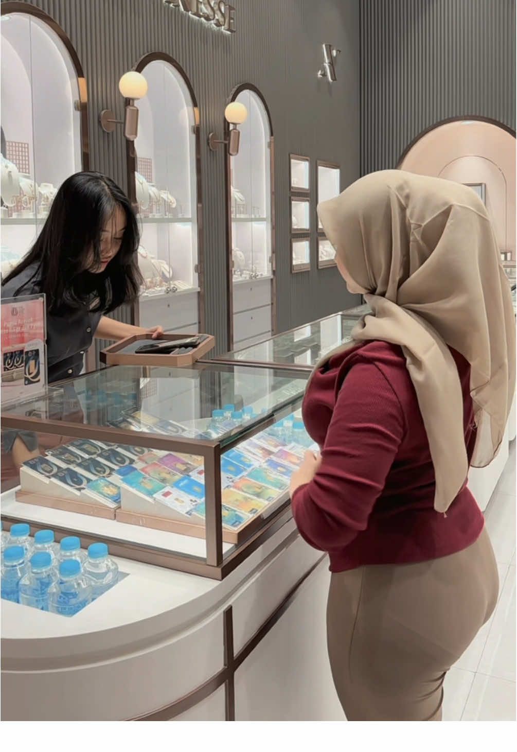 Jangan perang dulu belom nikah 🫠#viral #perang 