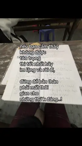 hên quá mình thấy ai cũng tôn trọng mình^^.#xh #xhtiktok 
