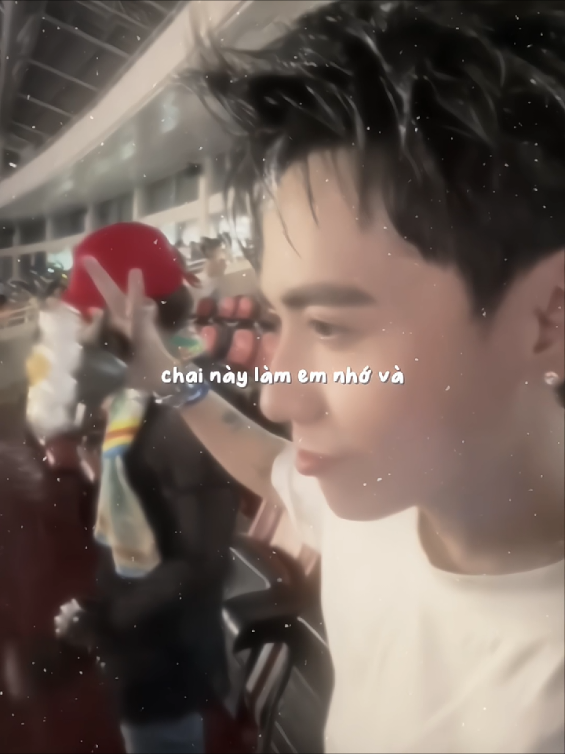 : từ nay hãy gọi anh là boy tre trauu🌚🙈 #quanghungmasterd #athu_qhung #liww08 #ltd_ahd #pcx_grp #dpz_grp #tt #fyp #xh #xuhuong 