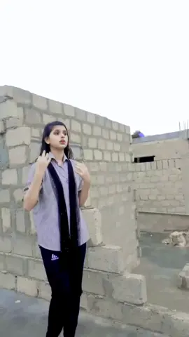 muja pyer hua ha #unfrezzmyaccount 