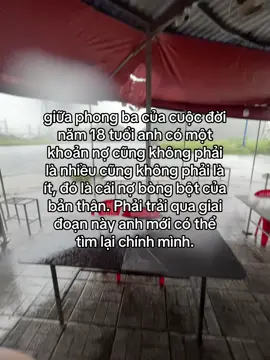 khuyên thật đừng bao giờ dính vào cbm! #foryou #lth1407 #xh 