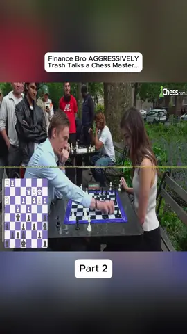 #chess #alexandra #hikaru #magnus 