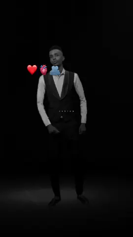 🎧🫀#cupcut #chipriil🤴🏽🤍 #jabrow🎧❤️ #somalilyrics🌺😕💎 #jìbreil🤴🏽💞 