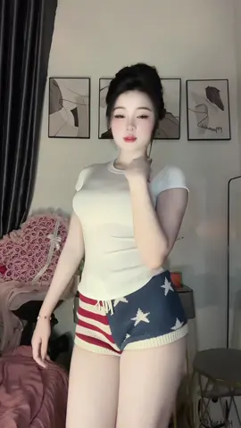 🤪
