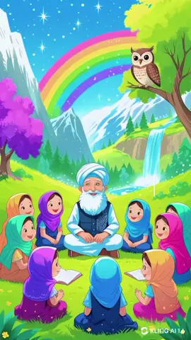 @Quiz Quest ) 6 kalimaat  #teresadqaymeaqa #kidscartoon #pehlakalma #10million#foryou #bheem #doremon #kaneez-fatima12 #kidscartoon #muslimcartoon #hasbirabbijalallah #learning #hindisong #viral#grow #growmyacount #cartoonnetwork #kidstiktok #islamicvideoforkids #fanpage #learningkalma #teresadqaymeaqa #kidscartoon #pehlakalma # 10million #foryou #bheem #doremon #kaneez-fatima12 #kidscartoon #muslimcartoon #hasbirabbijalallah #learning #hindisong #viral #grow #growmyacount #cartoonnetwork #kidstiktok #islamicvideoforkids #fanpage #learningkalma #learning #cocomellion
