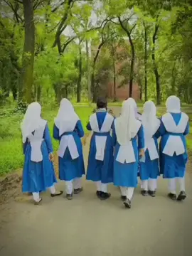 Partner's 💙 #foryou #viralvideo #bangladesh🇧🇩 #CapCut 