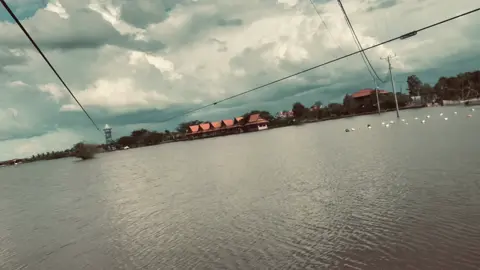 #ទំនប់ឧកញ៉ាខ្នារស្រុកស្ទោង #សុំ❤️ម្នាក់មួយមកok🙏❤️❤️ #12345678910_vin 