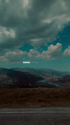Racon Sözleri Yazın.🦅#storylikvideolar📌 #ağırsözler #raconsözleri #raconsözler #dost #menfaat #illegalsözler #raconsahne #raconstory #keşfetteyizz #fyp #story_sayfasi1 #CapCut 