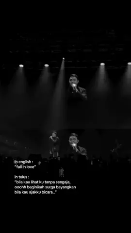 #tulus 