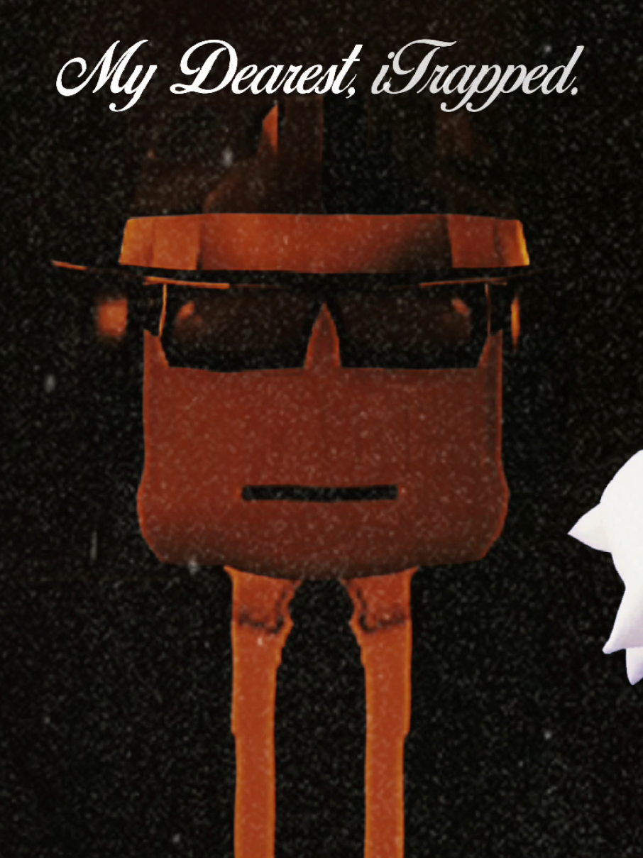 #FORSAKEN ── // together we are forsaken ahh edit // #siiteii #forsaken #forsakenroblox #forsakenedit #robloxedit #roblox #robloxfyp #gamingfyp #gameedit #editing #asymmetricalhorrorgame #fyp #robloxhorrorgame #007n7 #007n7forsaken #c00lkidd #c00lkiddforsaken #twotime #twotimeforsaken #azure #azureforsaken #azuretime #guest1337 #thelastguest #guest1337forsaken #shedletsky #shedletskyforsaken #1x1x1x1 #1x1x1x1forsaken #adminvirus #chance #chanceforsaken #itrapped #itrappedforsaken #elliot #elliotforsaken #jason #jasonvoorhees #jasonforsaken #johndoe #johndoeforsaken #janedoe #janedoeforsaken || @fraise !! @˚　　🔨　　𓏼　　kori @𝒻𝓇ℯ𝒶𝓀𝓎 rody 💫 @seesaw‼️ (#1 NATHAN REYES FAN) @ownedbyscara 